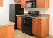 Thumbnail 7 of 19 - Canyon Run Kitchen