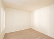 Thumbnail 11 of 19 - Canyon Run Bedroom