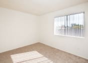 Thumbnail 12 of 19 - Canyon Run Bedroom