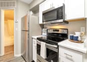 Thumbnail 12 of 25 - Efficient Appliances at Enclave at Paradise Valley, Arizona, 85032