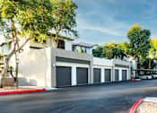 Thumbnail 29 of 37 - Garages Available at Sky at P83, Peoria, 85381