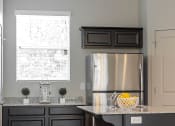 Thumbnail 11 of 18 - Odell crossing kitchen sink