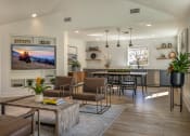 Thumbnail 4 of 11 - create memories that last a lifetime in your new home