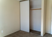 Thumbnail 20 of 22 - Closet at Cowell Terrace Apartments, Concord, CA, 94518