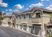 Thumbnail 7 of 8 - Exterior Garages