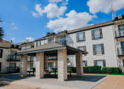 Thumbnail 49 of 60 - our apartments are located in the heart of the city