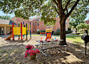 Thumbnail 20 of 22 - Playground