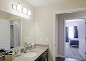 Thumbnail 8 of 26 - Bathroom
