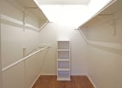 Thumbnail 13 of 22 - Large walk in closet