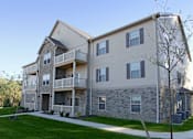 Thumbnail 23 of 26 - Building exterior