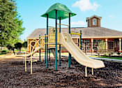 Thumbnail 6 of 38 - Playground at Country Oaks Apartments, San Marcos, TX, 78666