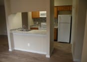 Thumbnail 1 of 25 - Upgraded 1-bedroom kitchen