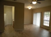 Thumbnail 3 of 25 - Upgraded 1-bedroom living room
