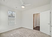 Thumbnail 13 of 29 - Bedroom at Village at Blenheim Run
