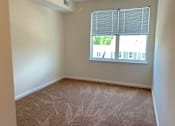 Thumbnail 52 of 63