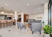 Thumbnail 3 of 26 - create memories that last a lifetime in your new home