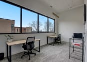 Thumbnail 7 of 30 - Meeting Room