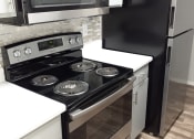Thumbnail 3 of 18 - City Pines Apartments