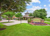 Thumbnail 44 of 48 - the park at concordia apartments photo 1