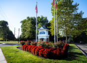 Thumbnail 31 of 35 - Property Entrance. The Cascades at Tinton Falls, Tinton Falls NJ 07753
