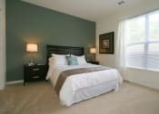Thumbnail 26 of 35 - Bedroom at Cascades at Tinton Falls, New Jersey, 07753