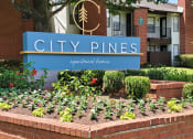 Thumbnail 18 of 18 - City Pines Apartments