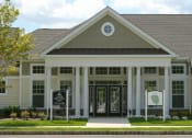Thumbnail 32 of 35 - Clubhouse at Cascades at Tinton Falls, Tinton Falls, New Jersey