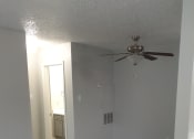 Thumbnail 5 of 18 - Apartments for rent in Longview, TX