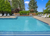 Thumbnail 20 of 37 - the swimming pool at the resort at glade springs