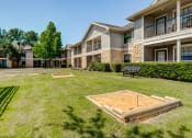 Thumbnail 17 of 18 - The Oaks at Hampton Apartments