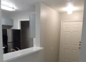 Thumbnail 6 of 18 - Apartments for rent in Longview, TX