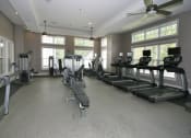 Thumbnail 20 of 35 - Fitness center 1 at Cascades at Tinton Falls, Tinton Falls, 07753