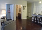 Thumbnail 13 of 65