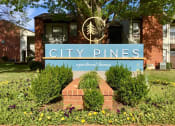 Thumbnail 17 of 18 - Apartments in Longview, TX