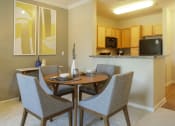 Thumbnail 25 of 35 - Dining area at Cascades at Tinton Falls, Tinton Falls, NJ, 07753