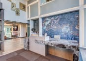 Thumbnail 20 of 37 - Our leasing office awaits you