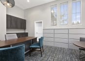 Thumbnail 29 of 37 - Leasing Office