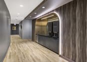 Thumbnail 16 of 28 - Newly Renovated Resident Lounge