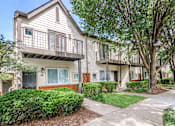 Thumbnail 11 of 41 - Pet-friendly Apartments in Nashville, Tennesee