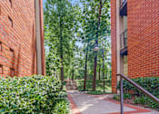 Thumbnail 14 of 41 - Apartments for Rent in Nashville