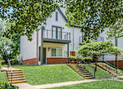 Thumbnail 9 of 41 - Nashville Apartments
