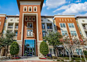 Thumbnail 1 of 32 - Exterior property building