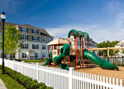 Thumbnail 14 of 35 - Playgroundat Cascades at Tinton Falls, Tinton Falls, New Jersey
