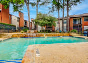 Thumbnail 14 of 18 - City Pines Apartments