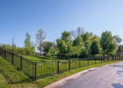 Thumbnail 43 of 48 - Pet-friendly community with a dog park