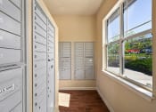 Thumbnail 40 of 48 - Mailroom