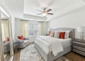 Thumbnail 15 of 25 - bedroom