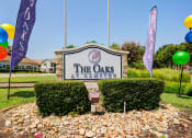 Thumbnail 18 of 18 - The Oaks at Hampton