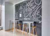Thumbnail 5 of 45 -  Life at Verge Apartments in St. Louis Park, MN