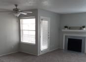 Thumbnail 7 of 18 - Upgraded Apartments in Longview, TX